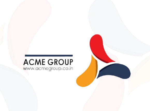 ACME Group