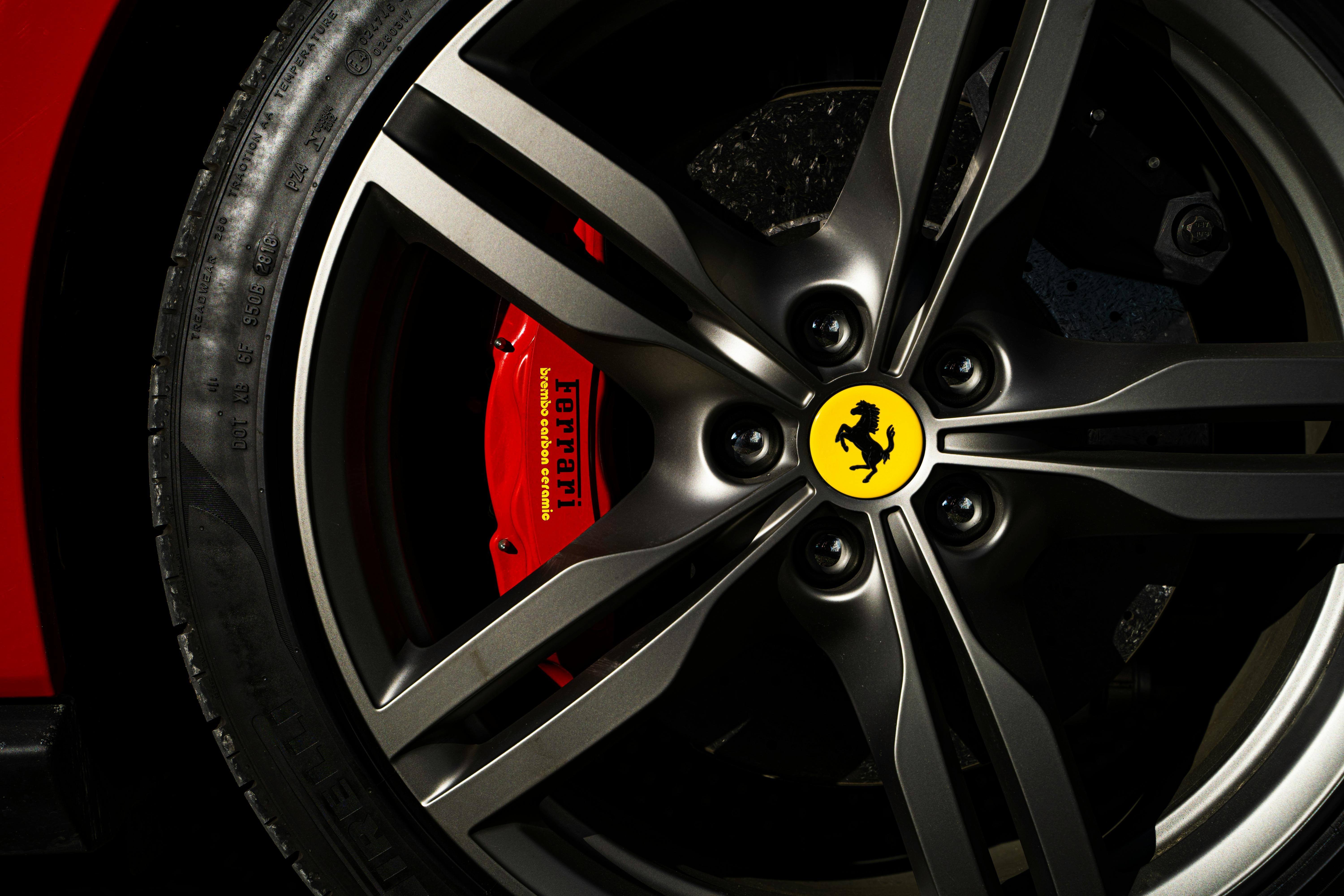 Tyre